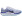 Nike Winflo 11
